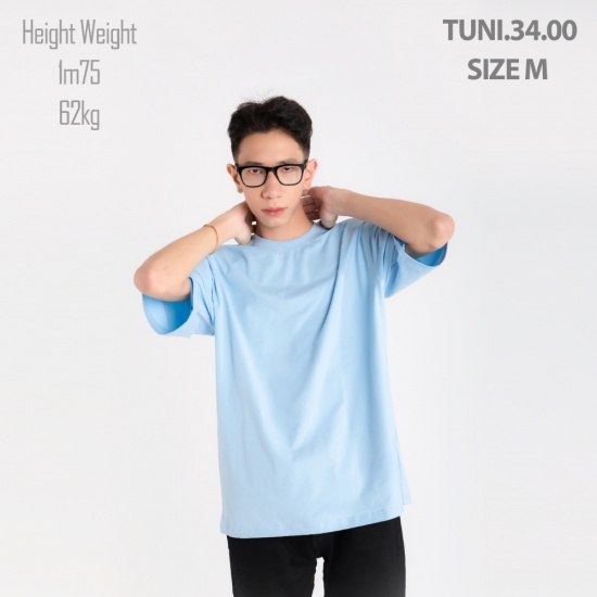 TUNI.34.00